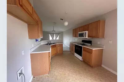 2529 SW 156th Place, Ocala, FL 34473 - Photo 9