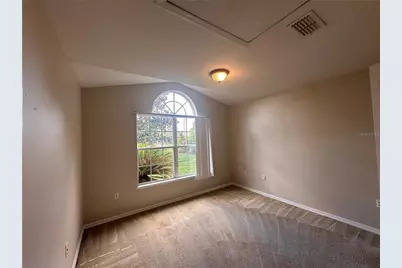 2529 SW 156th Place, Ocala, FL 34473 - Photo 5