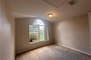 2529 SW 156th Pl, Ocala, FL 34473 - Photo 5