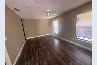 1838 NE 17th Street, Ocala, FL 34470 - Photo 5
