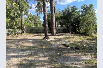 1838 NE 17th Street, Ocala, FL 34470 - Photo 3