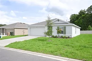 2122 NE 28th Pl, Ocala, FL 34470 - Photo 3