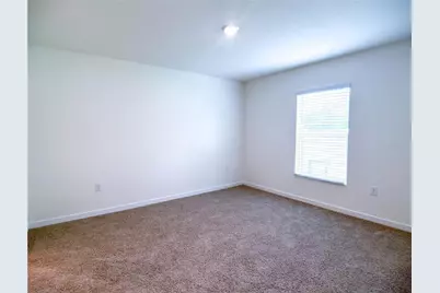 2122 NE 28th Place, Ocala, FL 34470 - Photo 13