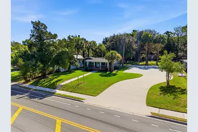 527 NE 8th Avenue, Ocala, FL 34470 - Photo 39