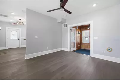 527 NE 8th Avenue, Ocala, FL 34470 - Photo 13