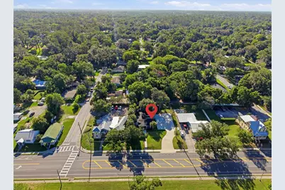 527 NE 8th Avenue, Ocala, FL 34470 - Photo 33