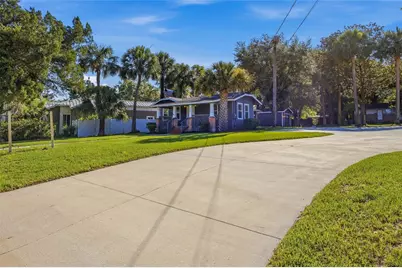 527 NE 8th Avenue, Ocala, FL 34470 - Photo 3