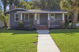 527 NE 8th Ave, Ocala, FL 34470 - Photo 1