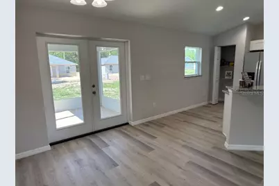 13346 SW 111 Lane, Dunnellon, FL 34432 - Photo 5