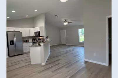13346 SW 111 Lane, Dunnellon, FL 34432 - Photo 9
