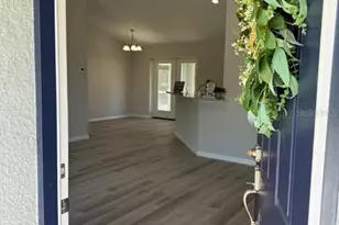 13346 SW 111th Ln, Dunnellon, FL 34432 - Photo 3
