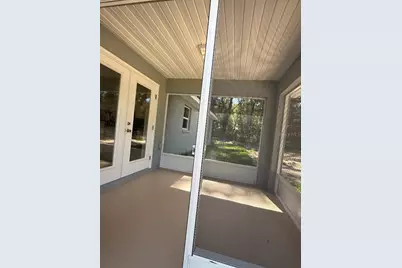 13346 SW 111 Lane, Dunnellon, FL 34432 - Photo 27