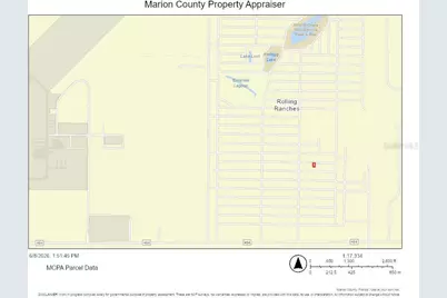 13346 SW 111 Lane, Dunnellon, FL 34432 - Photo 31