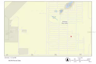 13346 SW 111th Ln, Dunnellon, FL 34432 - Photo 31
