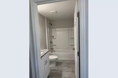 13346 SW 111 Lane, Dunnellon, FL 34432 - Photo 23
