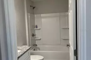 13346 SW 111th Ln, Dunnellon, FL 34432 - Photo 23