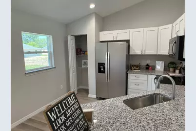 13346 SW 111 Lane, Dunnellon, FL 34432 - Photo 17