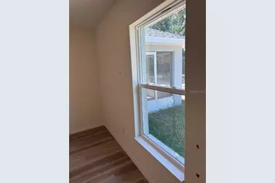 13330 SW 111 Lane, Dunnellon, FL 34432 - Photo 17