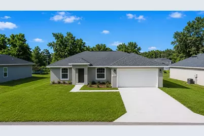 13330 SW 111 Lane, Dunnellon, FL 34432 - Photo 3
