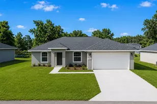 13330 SW 111th Ln, Dunnellon, FL 34432 - Photo 3