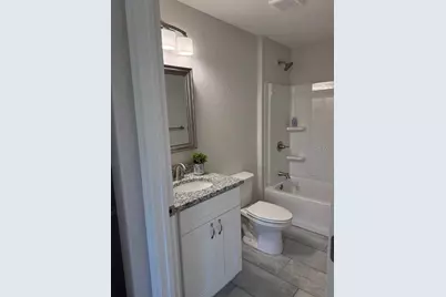 13330 SW 111 Lane, Dunnellon, FL 34432 - Photo 15