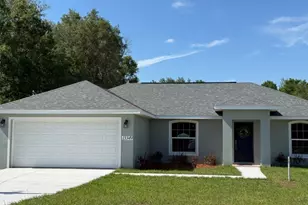 13330 SW 111th Ln, Dunnellon, FL 34432 - Photo 1