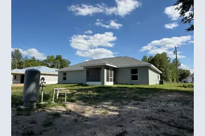 13330 SW 111 Lane, Dunnellon, FL 34432 - Photo 25