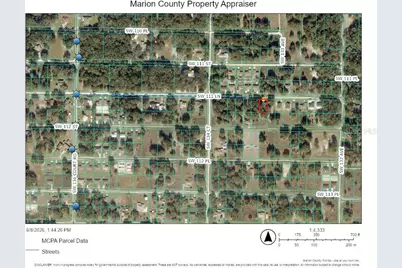 13330 SW 111 Lane, Dunnellon, FL 34432 - Photo 29