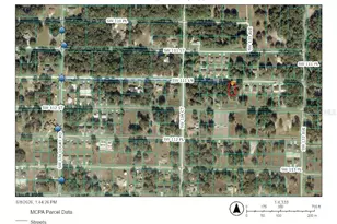 13330 SW 111th Ln, Dunnellon, FL 34432 - Photo 29