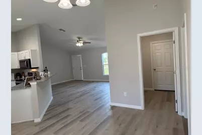 13330 SW 111 Lane, Dunnellon, FL 34432 - Photo 9