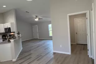 13330 SW 111th Ln, Dunnellon, FL 34432 - Photo 9