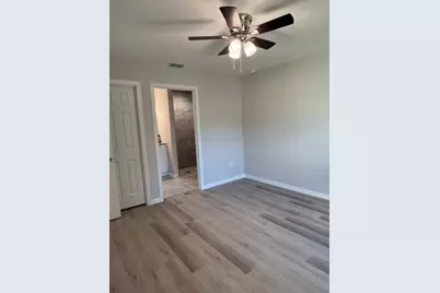 13330 SW 111 Lane, Dunnellon, FL 34432 - Photo 21