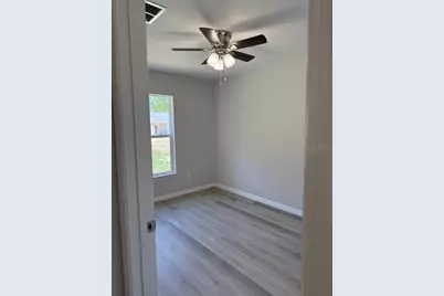 13330 SW 111 Lane, Dunnellon, FL 34432 - Photo 15