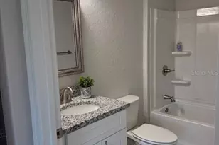 13337 SW 112th St, Dunnellon, FL 34432 - Photo 21