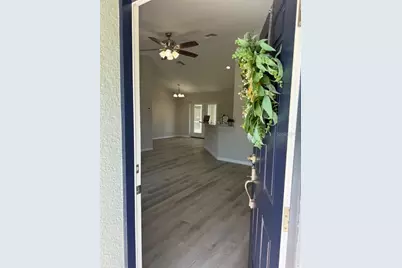 13337 SW 112 Street, Dunnellon, FL 34432 - Photo 3