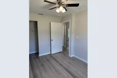 13337 SW 112 Street, Dunnellon, FL 34432 - Photo 25