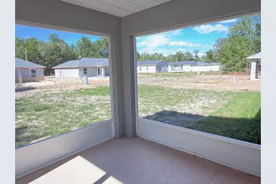 13337 SW 112 Street, Dunnellon, FL 34432 - Photo 9