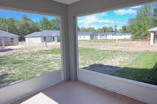 13337 SW 112th St, Dunnellon, FL 34432 - Photo 9