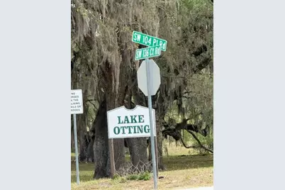13337 SW 112 Street, Dunnellon, FL 34432 - Photo 27