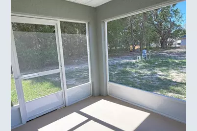 13337 SW 112 Street, Dunnellon, FL 34432 - Photo 11