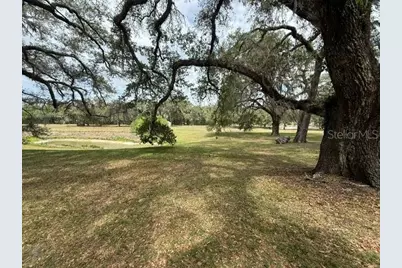13337 SW 112 Street, Dunnellon, FL 34432 - Photo 31