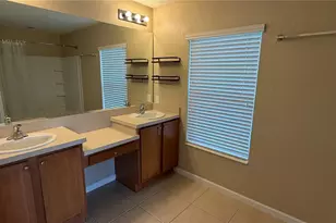 4970 SW 45th St, Ocala, FL 34474 - Photo 11