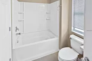 4970 SW 45th St, Ocala, FL 34474 - Photo 13