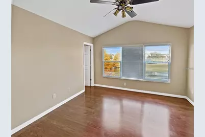 4970 SW 45th Street, Ocala, FL 34474 - Photo 15