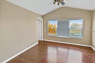 4970 SW 45th St, Ocala, FL 34474 - Photo 15