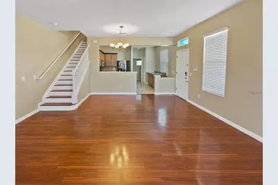 4970 SW 45th Street, Ocala, FL 34474 - Photo 3