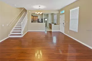 4970 SW 45th St, Ocala, FL 34474 - Photo 3