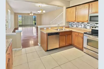 4970 SW 45th Street, Ocala, FL 34474 - Photo 5
