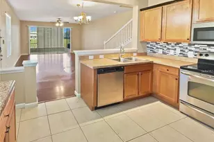 4970 SW 45th St, Ocala, FL 34474 - Photo 5
