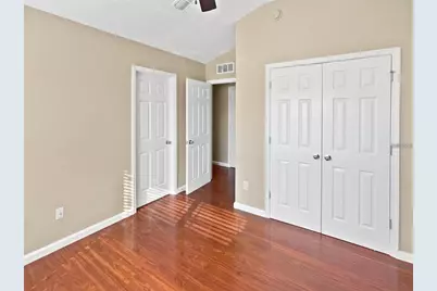 4970 SW 45th Street, Ocala, FL 34474 - Photo 11